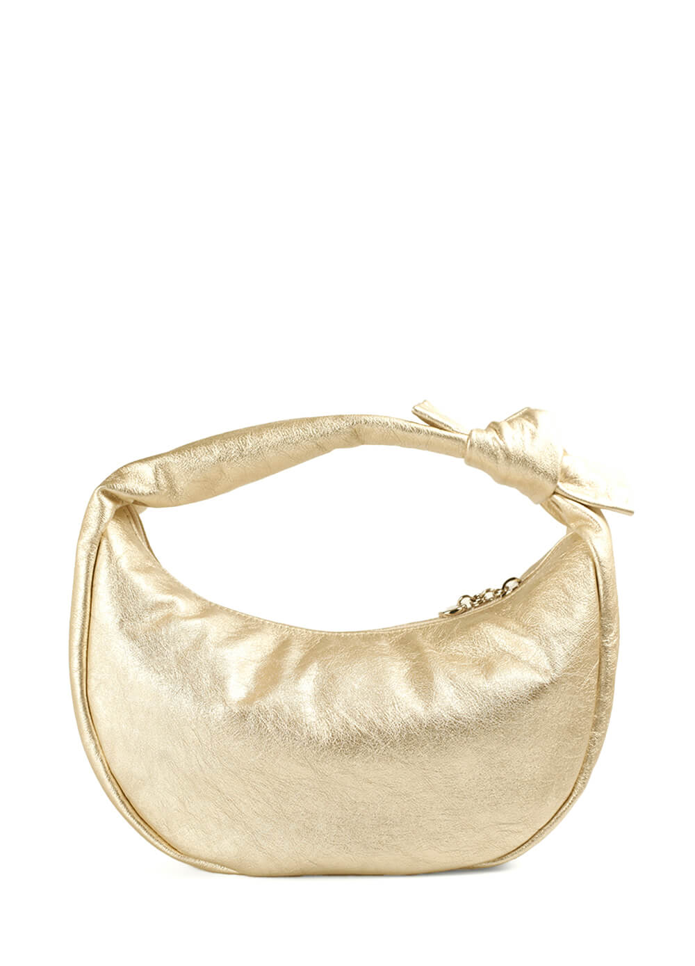 Zseka-Leather-goods-Halvany-arany-Panni-kezitaska-0 Zseka-Leather-goods-Halvany-arany-Panni-kezitaska