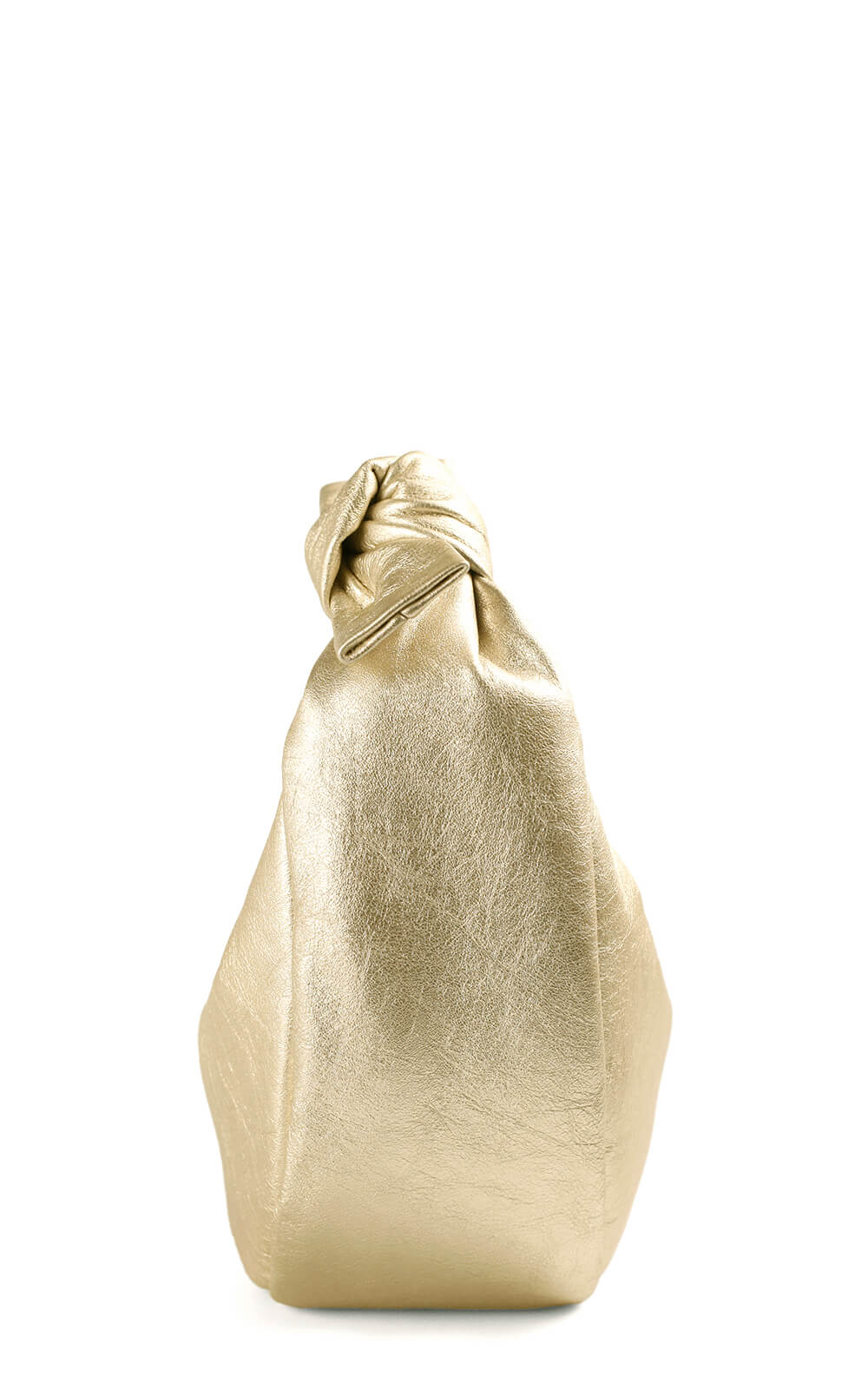 Zseka-Leather-goods-Halvany-arany-Panni-kezitaska-1 Zseka-Leather-goods-Halvany-arany-Panni-kezitaska