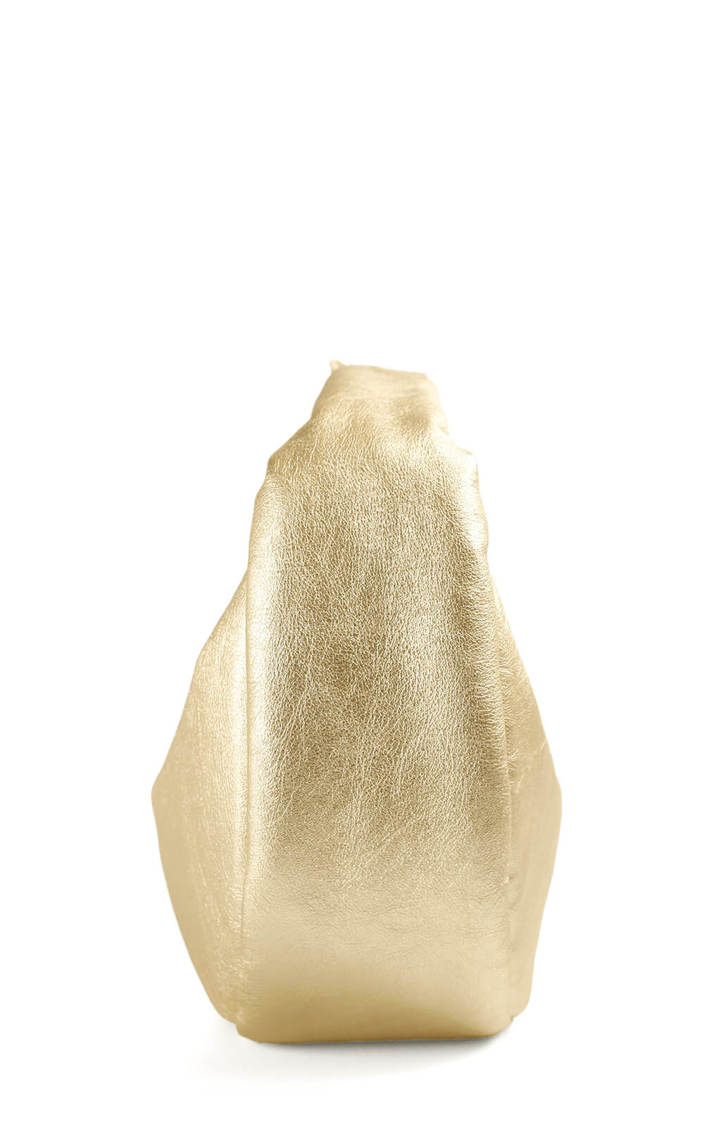 Zseka-Leather-goods-Halvany-arany-Panni-kezitaska-2 Zseka-Leather-goods-Halvany-arany-Panni-kezitaska