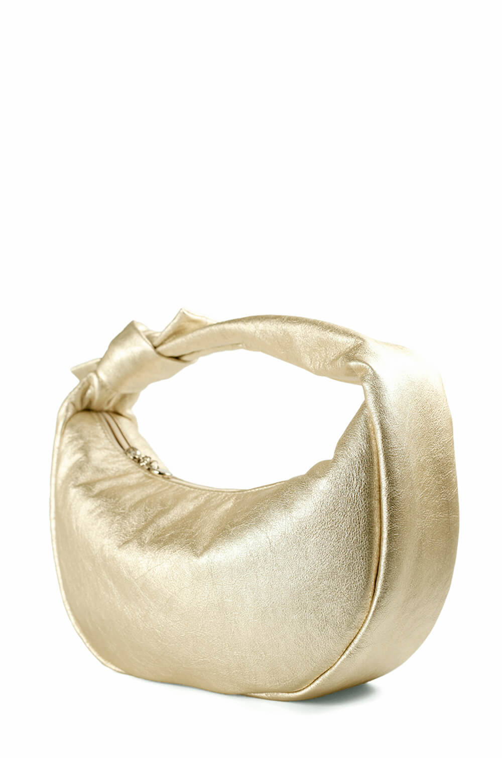 Zseka-Leather-goods-Halvany-arany-Panni-kezitaska-3 Zseka-Leather-goods-Halvany-arany-Panni-kezitaska
