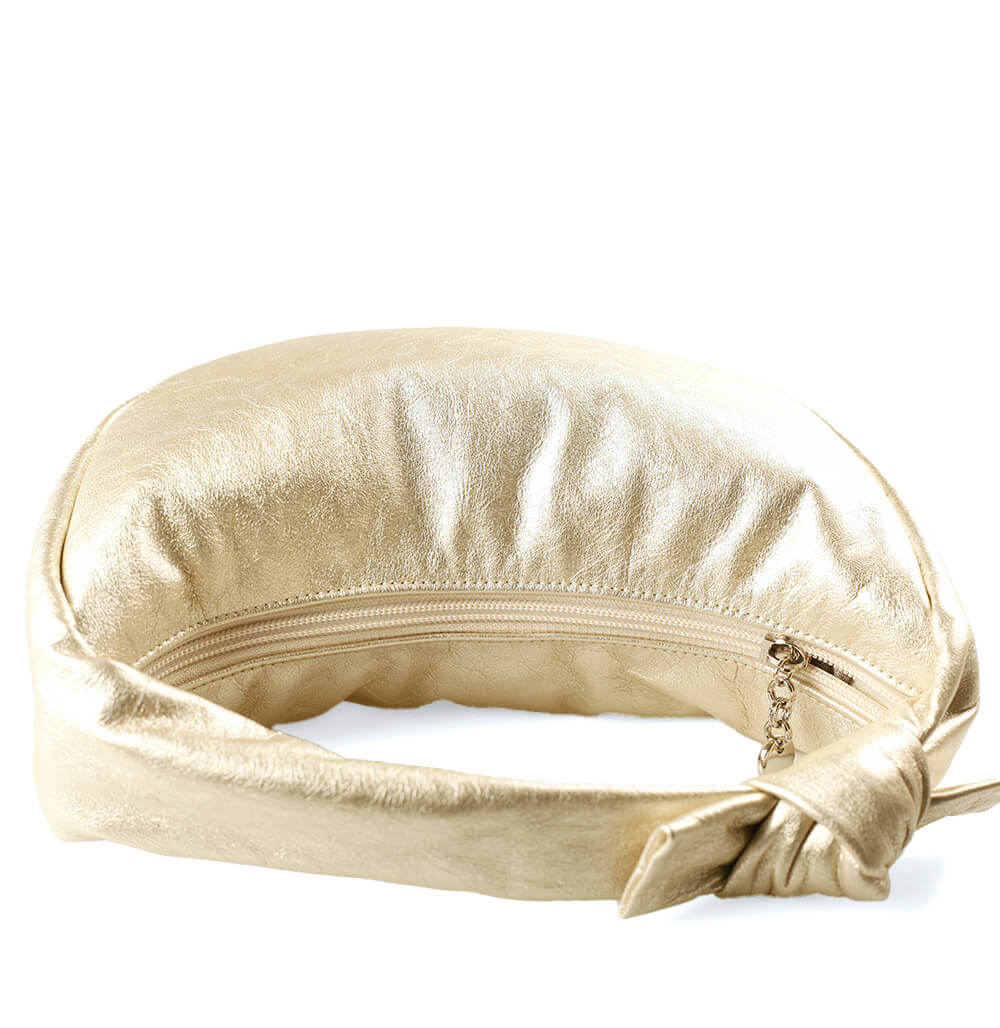 Zseka-Leather-goods-Halvany-arany-Panni-kezitaska-4 Zseka-Leather-goods-Halvany-arany-Panni-kezitaska