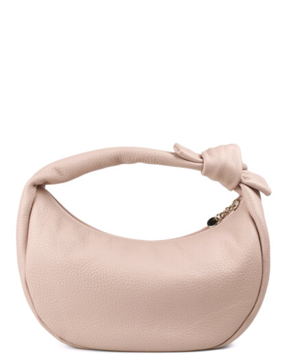 Zseka-Leather-goods-Puder-Panni-kezitaska