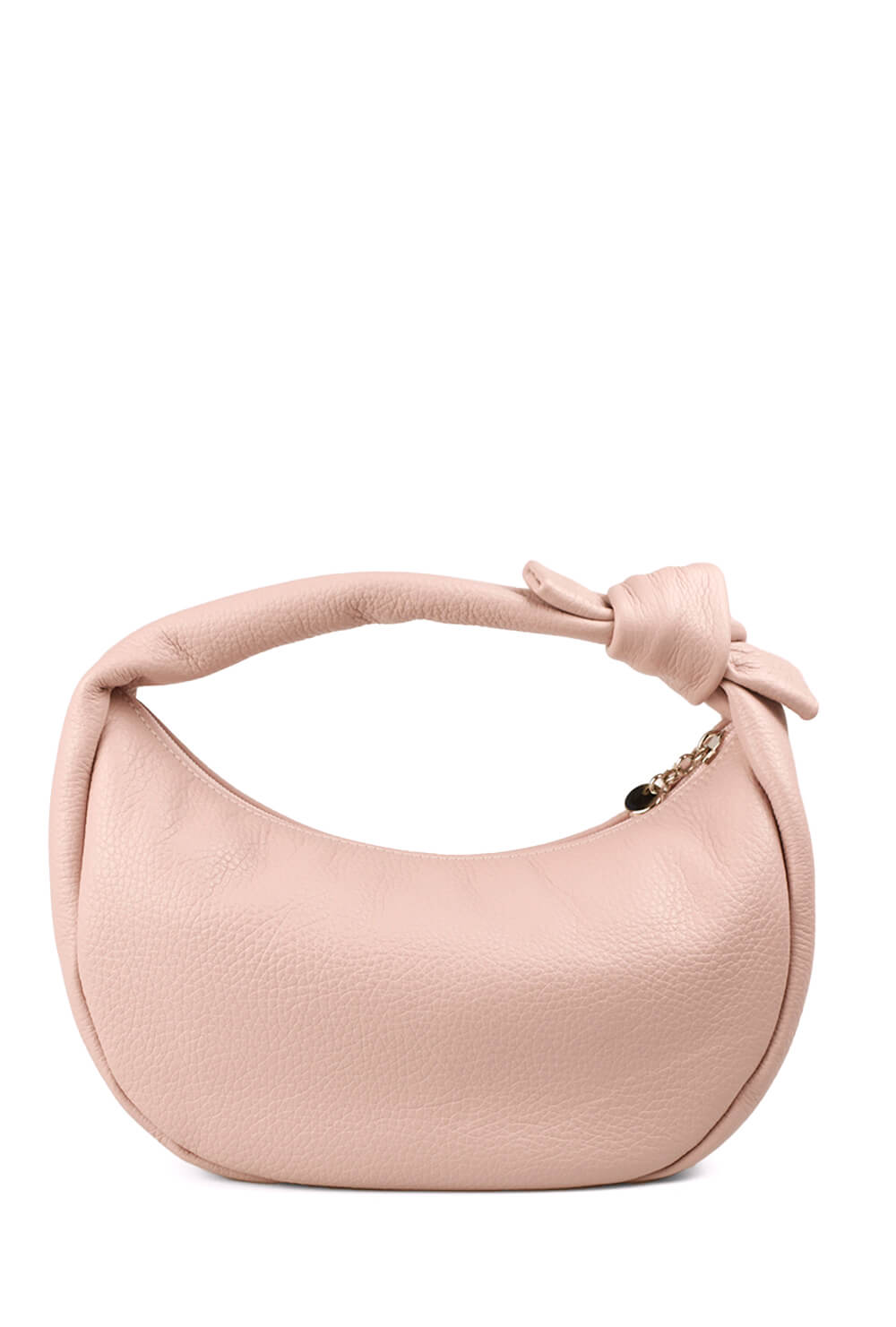 Zseka-Leather-goods-Puder-Panni-kezitaska-0 Zseka-Leather-goods-Puder-Panni-kezitaska
