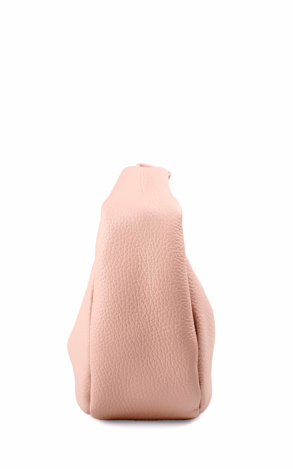 Zseka-Leather-goods-Puder-Panni-kezitaska-2 Zseka-Leather-goods-Puder-Panni-kezitaska